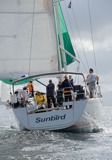 sunbird 2505c whw10 thur rmc 7683
